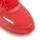 Aldo Men Footwear Sneakers Adalwin-600-Red