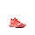 Aldo Men Footwear Sneakers Adalwin-600-Red