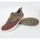 Ardiles Oyster Sneakers Shoes Brown