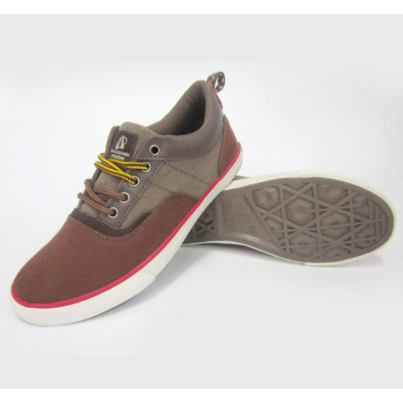 Ardiles Oyster Sneakers Shoes Brown