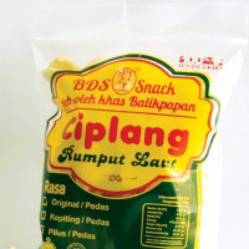 Ciplang Original ( 3 Pack )