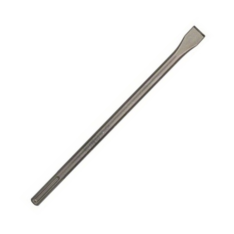 Bosch Flat - 400mm Mata Pahat / Chisel SDS Max