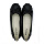 Anca Flat Shoes 228 Black