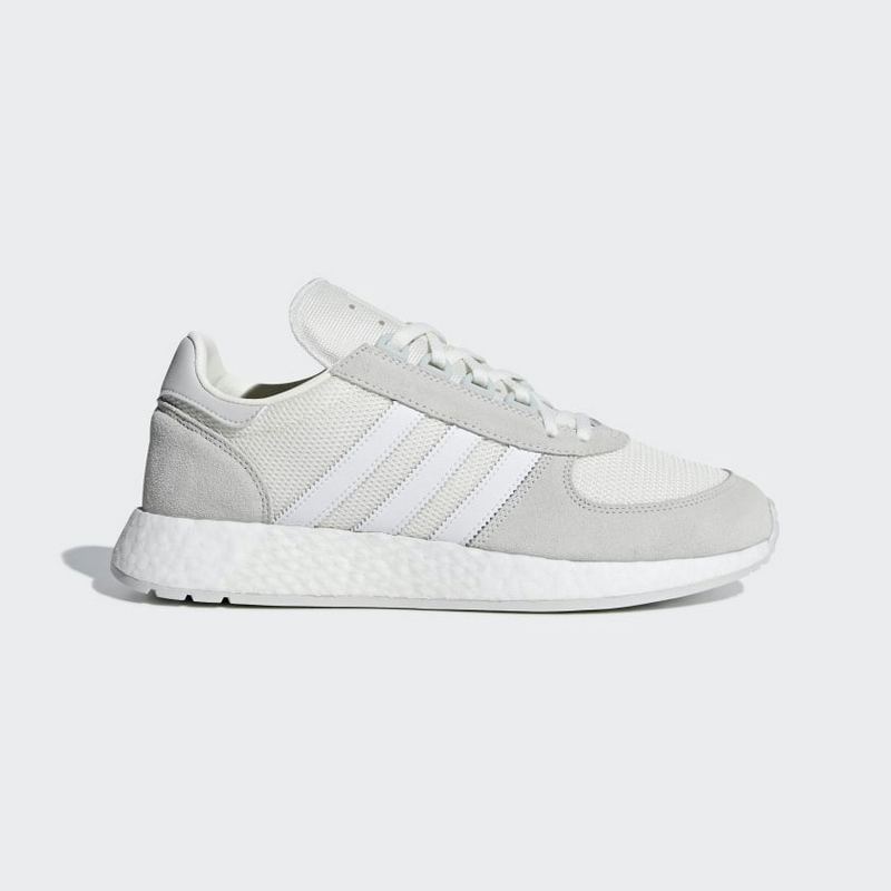 adidas originals marathonx5923 shoes men's