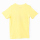 CARVIL Kaos Paus Anak Kuning