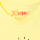 CARVIL Kaos Paus Anak Kuning