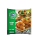 So Good Ayam Stik Original 200 gr