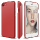 Elago Slimfit 2 Case for iPhone 7, 8 - Red