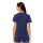 16DS Fran Navy T-shirt