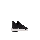 Aldo Men Sneakers RPPL1A 001 Black