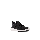 Aldo Men Sneakers RPPL1A 001 Black