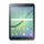 Samsung Galaxy Tab S2 T819 Tablet - Hitam