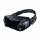 Gear VR with Controller SM-R324