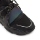 Aldo Ladies Footwear Sneakers REV-008 Black