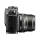 Fujifilm X-PRO2 Graphite Silver kit 23mm F2.0