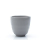 Uchii - Gelas Keramik Teh dan Kopi Nordic Dove Cup Ceramik