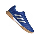 Adidas Copa 20.3 Sala Indoor Boots EH1492