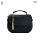 Cathy Tote and Cross Bag - Black