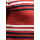 Red Striped Polo Shirt