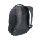 Targus Backpack 15.6