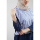 Aine Top Blue