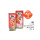 Zee Up&Go Swiss Strawberry Milk Tp 200Ml (Buy 1 Get1 )