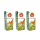 Abc Sari Kacang Hijau 250Ml (Buy 2 Get 1)