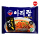 Arirang Spicy Kimchi Noodle Soup (1 Karton isi 20 pcs)