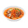Arirang Spicy Kimchi Noodle Soup (1 Karton isi 20 pcs)