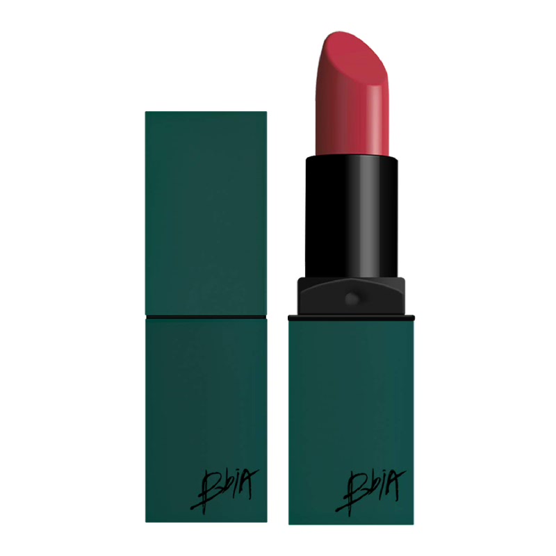 BBIA Last Lipstick - 07 Dreamy