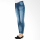 Ladies Jeans Sonora - Blue