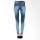 Ladies Jeans Sonora - Blue
