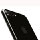 Apple iPhone 7 Plus 256GB - Jet Black