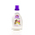 Sleek Laundry Detergent Botol 500 Ml