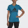 Adidas Must Haves Badge Of Sport Tee FQ3244