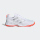 Adidas Apac Halo Male Multi-Court Tennis Shoes FX7472