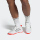 Adidas Apac Halo Male Multi-Court Tennis Shoes FX7472