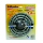 RMS - 106 M Regulator & Hose [1,8m]