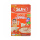 Sun Bubur Lanjutan Tim Tomat Wortel Ayam Box 100 Gr