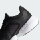Adidas Alphatorsion Shoes EG9596 - ARK