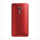 Asus Zenfone Selfie 32GB - Red