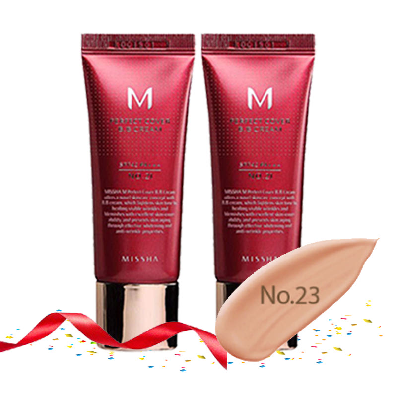 Bb missha тона. Missha BB 23. Missha BB крем. Missha BB Cream 23. Тональный крем Missha BB Cream spf42 23.