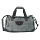 Polo Classic Travel Bag J1012-34 Grey