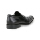 Andrew Clichi Formal Shoes Pria Hitam