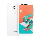 Asus Zenfone 5Q ZC600KL (4GB-64GB) Putih