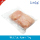 Fillet Dada Ayam Premium pack 1kg