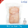 Fillet Dada Ayam Premium pack 1kg