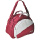 Baby Scots PlatinumScots Mommy Bag 032MB032 Merah