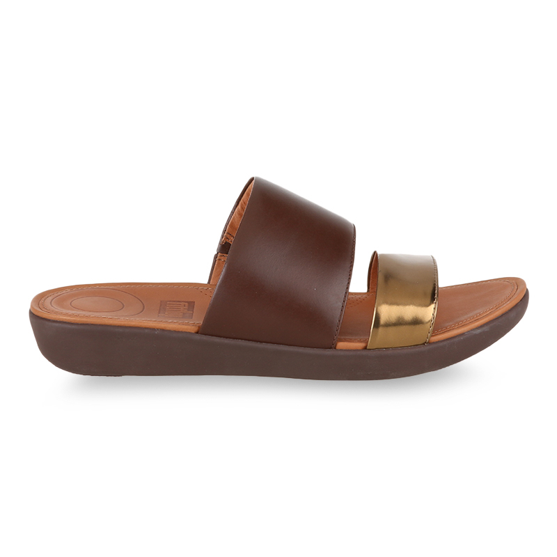 fit flop delta
