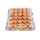Choice L Telur Ayam Negri 30 Butir